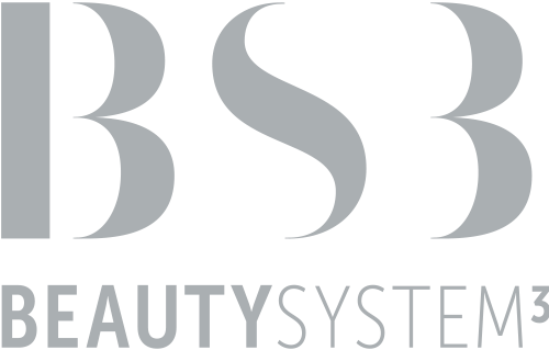 Beauty System³