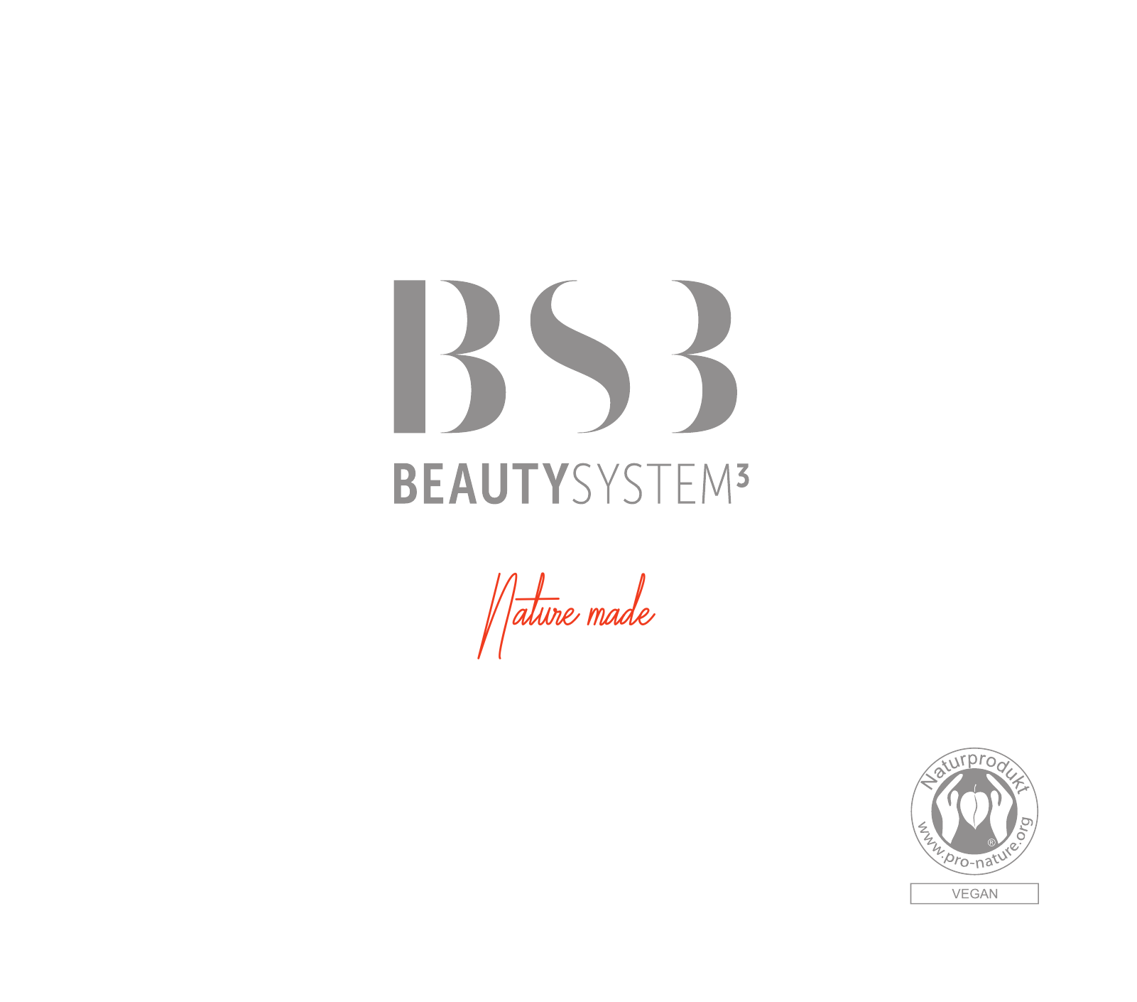 Vorschau BeautySystem Skin Care Seite 1